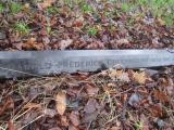 image of grave number 373660